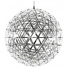 Подвесной светильник loft it raimon...